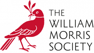 William Morris Society Logo